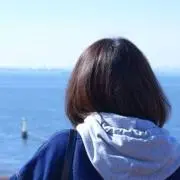 きじとら商店の画像