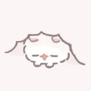 しゅんのあ