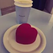 タッタラーの画像