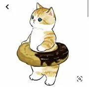 aiko☻の画像