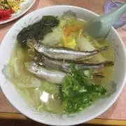 ヨッシー