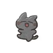 0n0の画像