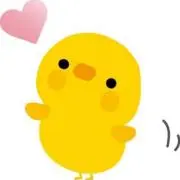 ひよこの画像