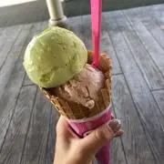 gr07の画像