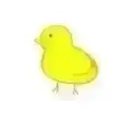 ユリの画像