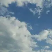 蒼空の画像