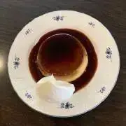 moriの画像