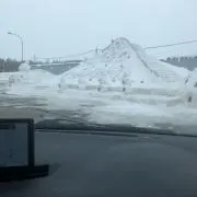 KJ