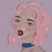 たくちゃん