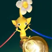 【プロフ必須】発送日確認お願いしますの画像