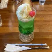 ノの画像