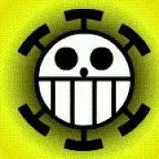 ヨシくん