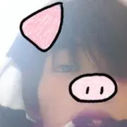 じーたいが