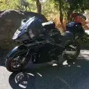 たかひろっち