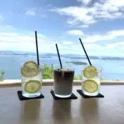 Naa32.の画像
