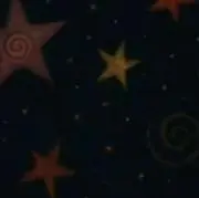 。の画像