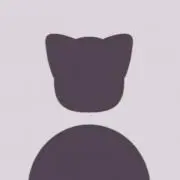 まるの画像