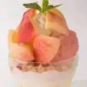 peachの画像