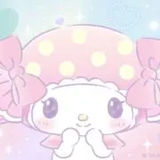 do_0★4/8まで発送中止★の画像