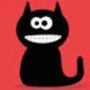 すたくろの画像