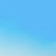Kazの画像