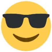 …  …