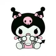 ♡R♡の画像