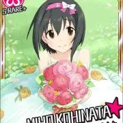 ざきやま