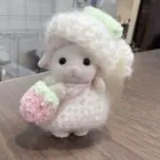 yuuxi