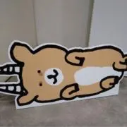 いぬぬの画像