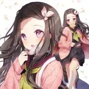 つーちゃん