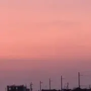 のん