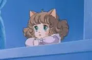 まーがりんしろっぷの画像