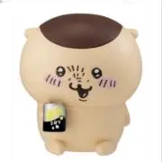 おぺんぺん