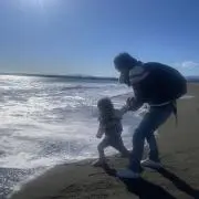 omiの画像