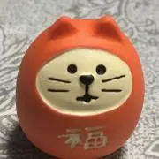 あっこの画像