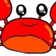 まお 19発送の画像