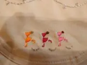 pontaの画像