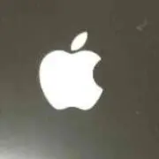 ネイマール