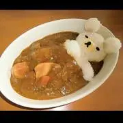 たろ。