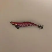 いいもん