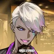 のえるの画像