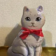 TMの画像