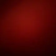 なからの画像