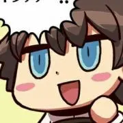 インペーサー