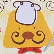 totakoの画像