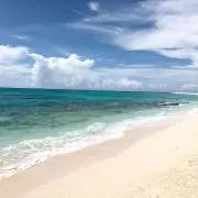 chi.chanの画像