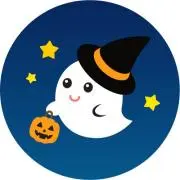 まっちゃ©️