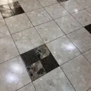 たての画像