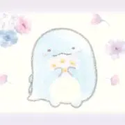 Ohanaの画像